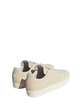 Adidas Sneakers Stan Smith Donna Beige